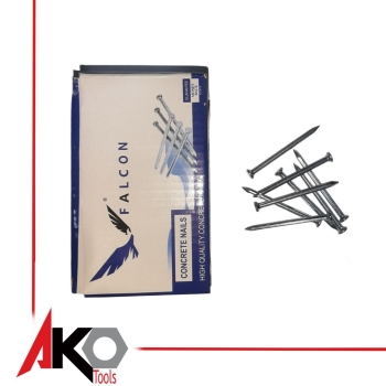 میخ فولادی فالکُن