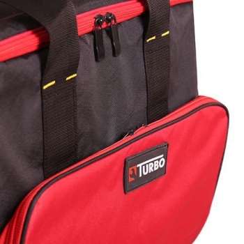 ابزار برادران خنجری 