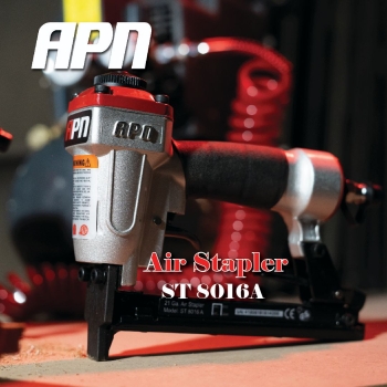 ST8016A : منگنه کوب بادی اِی پی اِن 