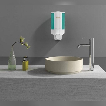 فروش ویژه جامایع دیواری