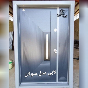 کیفیت اتفاقی نیست حاصل سالها تجربست 