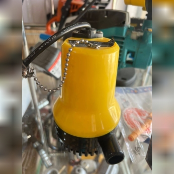 بابایی تولز