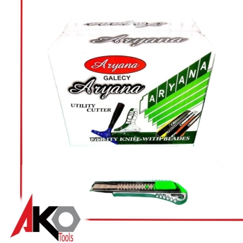 موکت بر سربی