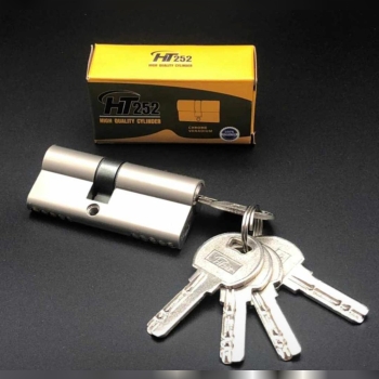 سیلندر کلید کامپیوتری HT252