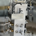کالای ساختمانی داوودی 