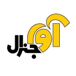 ابزار الات ساختمانی 