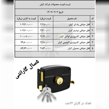 پخش ابزارفروش (کاظمیان)