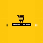 ابزار33