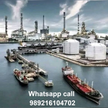 فروش گازوییل 10ppm