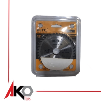 صفحه چوب بر مینی