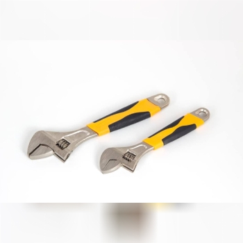  فرانسه روکش دار سایز 10"