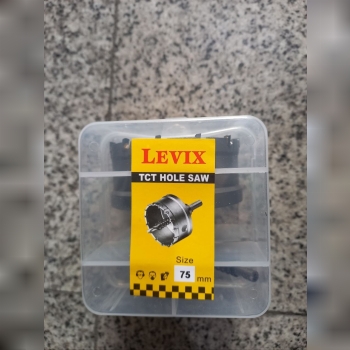 گردبر سر الماس مخصوص استیل