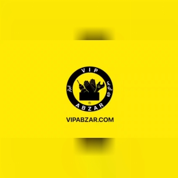 تیزر مته الماسه صنعتیYG8C اپراپلاس