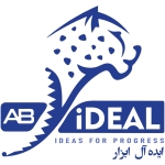 ایده آل ابزار