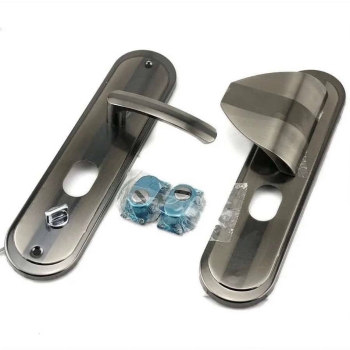 دستگیره های ضد سرقت