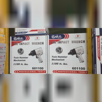 بابایی تولز 