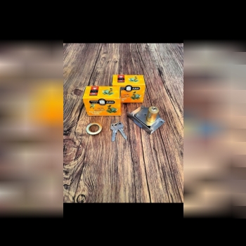 فروشگاه ایده آل پلاس 