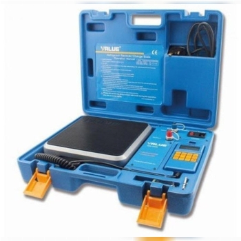 #ترازو# شارژ گاز # فریون #قطع کن دار در 2,وزن ۵۰ کیلو و ۱۰۰ کیلو مارک# VALUE # 