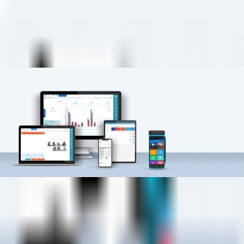 خدمات و مشاوزه مالی و مالیاتی و نرم افزار های مالی 