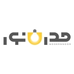 مدرن نور 