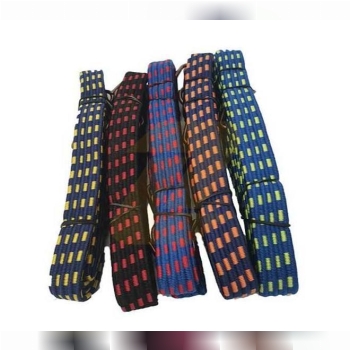 #کش موتور پهن قلاب فلزی