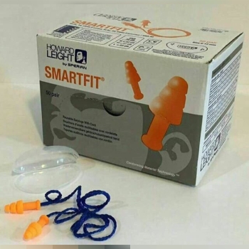 تو گوشی سه پله اسمارفیت ، اصلی تعداد ، ۵۰ جفت : 02166719560. :0912554233