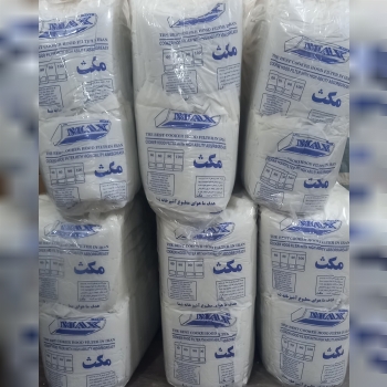 لوله خرطومی هود 