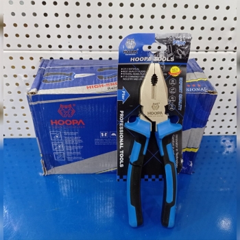 انبردست ۸ هوپا HOOPA