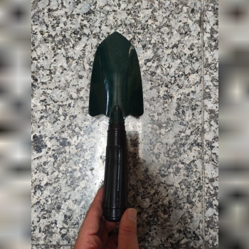 بیلچه درجه ۱ بهترین کیفیت با ۵ سال گارانتی