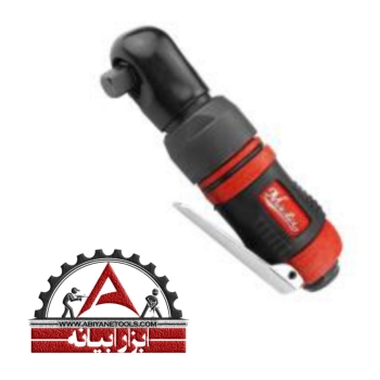 https://zil.ink/abiyanetools