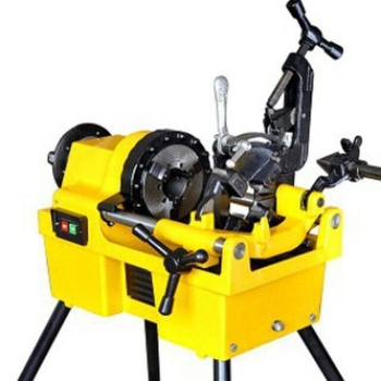 دستگاه #حدیده#برقی#رومیزی# 