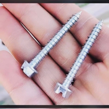 فروشگاه مسلمي