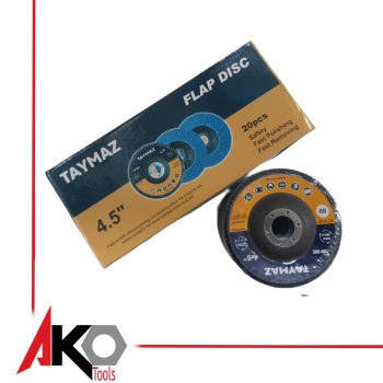 ⭐️فلاپ مینی تایماز⭐️