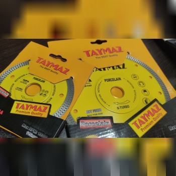 پرسلان بر تایماز 