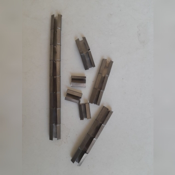 ِ             جدید!