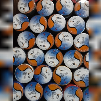 لیست اجناس فروشگاه بانک چسب