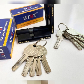 سیلندر ۷ HTRT کلید کامپیوتری
