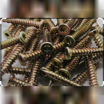 فروشگاه مسلمي