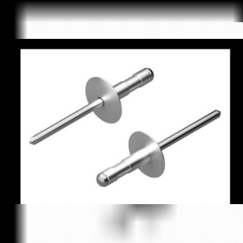 فروشگاه مسلمي