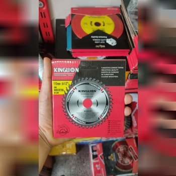 چوب بر مینی کینگ لیون ۵۵/۰۰۰