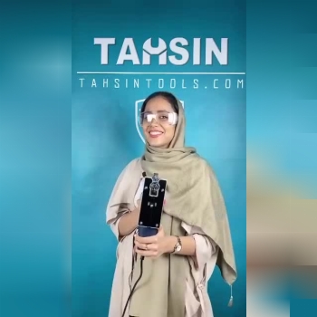 زیرو وان ZERONE