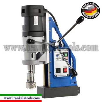 دریل مگنت FE POWER TOOLS مدل FE-100 R/LX