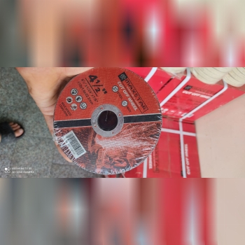 استیل بر مینی مکس استار 