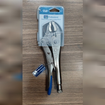 انبردست برند BS وارداتی