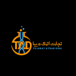 تجارت اترک دیبا