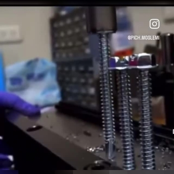 فروشگاه مسلمي