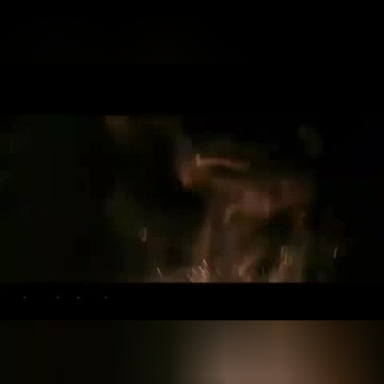 نازل های هوابرش سازگار با گاز شهری گاز کپسول و نازل های گرم بر برند کاتانا-KATANA