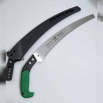 اره طرح سامورایی اعلا 