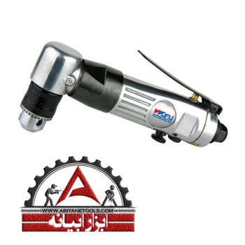https://zil.ink/abiyanetools