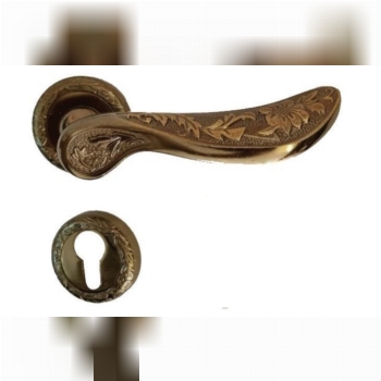 دستگیره درب